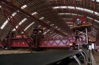 Investasi Sektor Minerba Tembus $7,7 Miliar, MIND ID Perkuat Hilirisasi