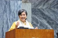 Lestari Moerdijat: Kedepankan Transparansi dalam Penyaluran Bantuan Beasiswa PIP