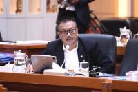 Dewas BPJS Baru Diharapkan Independen dan Profesional