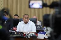 BBM Tak Naik, Bukti Prabowo Siap Hadapi Geopolitik Global