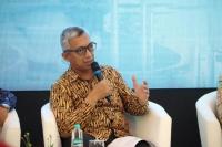 Kemenperin: World Expo 2025 Osaka Kesempatan RI Tarik Investor
