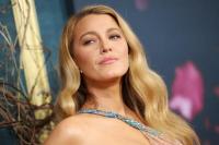 Blake Lively vs Justin Baldoni, Istri Ryan Reynolds Sewa Mantan Petinggi CIA