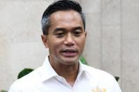 Bangun 270 Dapur MBG, Kadin Kucurkan Duit Rp540 Miliar