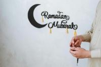 Keutamaan 10 Hari Kedua Bulan Ramadan dan Amalan yang Dianjurkan