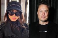 Minta Rahasiakan Kelahiran Putranya, Elon Musk Bungkam Ashley St.Clair dengan $15 Juta