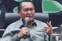 Komisi XII Dorong Penyeleweng BBM Subsidi Dijerat Tipikor
