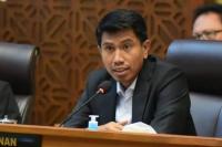 Komisi II DPR Terbuka Bahas Semua Opsi Perubahan Sistem Pilkada