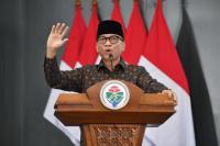 Gandeng Kemendag hingga BPOM, Kemendes Perkuat Asta Cita Presiden Prabowo