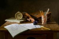 Makan Cokelat Hitam Sebelum Belajar Bisa Bantu Tajamkan Ingatan