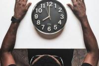 Simak Ya, Ini Berbagai Perkara yang Tidak Membatalkan Puasa Ramadan