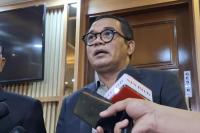 Legislator PKB Dukung Pemerintah Audit LMKN dan LMK: Hak Hidup Para Seniman
