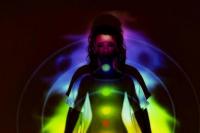 Efek Samping Mindfulness, Meditasi Tak Selalu Aman untuk Kesehatan Mental?