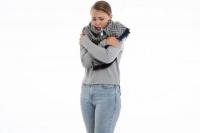 5 Tips Efektif Cegah Hipotermia Saat Mendaki Gunung