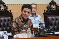 Kritik untuk Pemerintahan Harus Objektif, Bukan Bermotif Politik