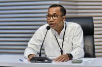 KPK Tetapkan 5 Tersangka Korupsi LPEI, Kerugian Negara Rp11,7 Miliar