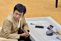 Adian PDIP Tegaskan UU LLAJ Penting untuk Segera Direvisi