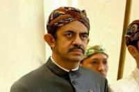 Kejagung Tetapkan Riza Chalid Tersangka Korupsi Minyak Petral