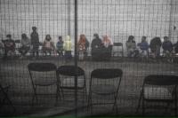 Trump Bakal Berlakukan Larangan Perjalanan Bagi Warga Afghanistan dan Pakistan