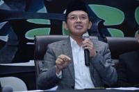 Legislator PKB Minta Wacana War Ticket Haji Dihentikan