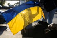 Tingkatkan Deportasi, Trump Bakal Cabut Status Hukum Warga Ukraina