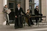 Hari Perempuan Internasional Diperingati 8 Maret, Begini Sejarah hingga Tujuannya