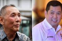 SIPP PN Jakpus Ungkap Fakta Berbeda Kasus NCD Bodong Hary Tanoe