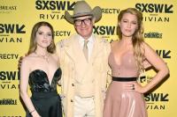 Bagaimana Syuting Bareng Blake Lively di Another Simple Favor? Begini Jawaban Anna Kendrick