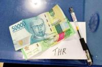 Awal Mula Pemberian THR di Indonesia dan Besaran Nominalnya