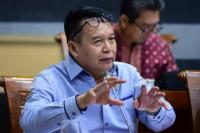 Kasus Air Keras Aktivis KontraS Jangan Berhenti di Pengunduran Diri Kabais