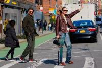 Semakin Serius, Bradley Cooper tak Sabar Menikahi Gigi Hadid