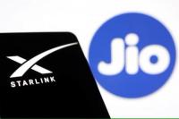 AS Diduga Kirim Ribuan Terminal Starlink ke Iran Usai Demo Januari