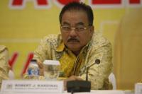 DPR Dukung Penindakan Terhadap 436 Perusahaan Pemilik Kebun Ilegal di Kawasan Hutan