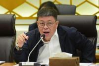 Keselamatan Terancam, DPR Desak Perbaikan Sistem Penanganan Karhutla