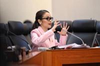 Legislator NasDem: Literasi Digital Penting Ditanamkan Kepada Anak Sekolah