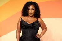 Lizzo Ungkap Rahasia untuk Menurunkan Berat Badannya, `Saya Coba Segalanya`