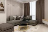 7 Inspirasi Desain Interior untuk Rumah Minimalis