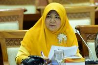 WFH Bisa Jadi Solusi Hemat BBM di Tengah Tekanan Global