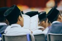 Asal Usul Kata Santri, Sejarah dan Artinya