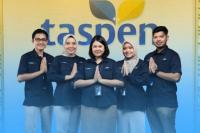 Sambut Baik Evaluasi OJK, TASPEN Siap Perkuat Tata Kelola Investasi