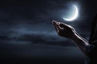 Ini Perbedaan Orang Mukmin dan Kafir dalam Islam