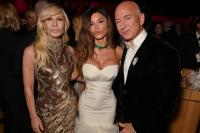 Kisah di Balik Mundurnya Donatella, Versace Diprediksi akan Menyesal dengan Keputusan Ini  