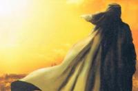 Kisah Abu Nawas Mencari Neraka di Siang Hari