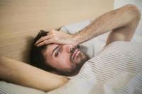 Apakah Mimpi Basah Membatalkan Puasa Ramadan?