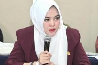 DPR Harap Kemenhan Dukung Penuh Industri Pertahanan Dalam Negeri