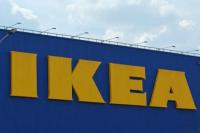 Dituduh Terlibat Pembakaran dan Sabotase IKEA, Rusia Membantah