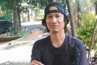 Persaudaran LMND: Revisi UU TNI Hanya Untungkan Perwira TNI