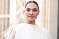Sentimen Anti-Israel di Hollywood, Gal Gadot Singgung Tekanan terhadap Dirinya