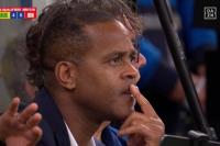 Gagal Bawa Indonesia ke Pildun, Patrick Kluivert Pulang ke Belanda