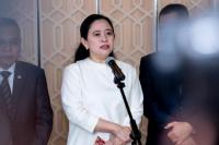 Ancam Masa Depan Anak, Ketua DPR Desak Pemerintah Lebih Serius Berantas Judi Online