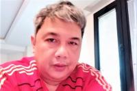 Pengamat: Patrick Dipecat Masalah Tak Selesai, Tapi Setuju Diganti